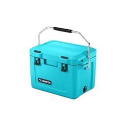Przenośna Lodówka Dometic Patrol Niebieski 19 L 53 x 37,4 x 39,5 cm