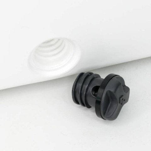 Przenośna Lodówka Dometic Patrol Niebieski 19 L 53 x 37,4 x 39,5 cm