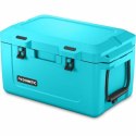 Przenośna Lodówka Dometic Patrol Niebieski 36 L 70 x 43,2 x 41 cm