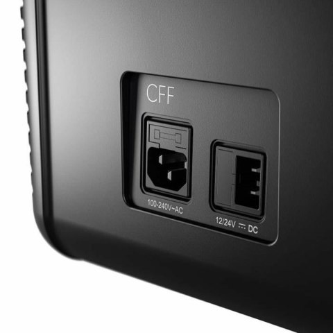 Przenośna Lodówka Dometic