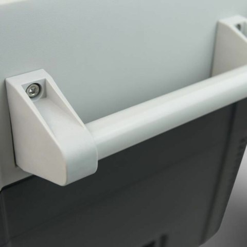 Przenośna Lodówka Dometic