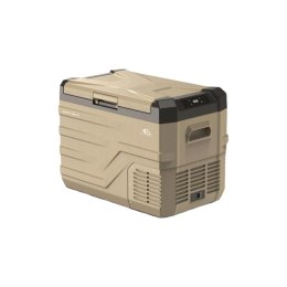 Przenośna Lodówka Eza BLIZZ-E - One 35,3 L 38 x 45 x 62 cm Metal Plastikowy