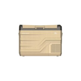 Przenośna Lodówka Eza BLIZZ-E - One 35,3 L 38 x 45 x 62 cm Metal Plastikowy