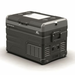 Przenośna Lodówka Eza Blizz-E Flex 45 x 38 x 62 cm Plastikowy 38 L