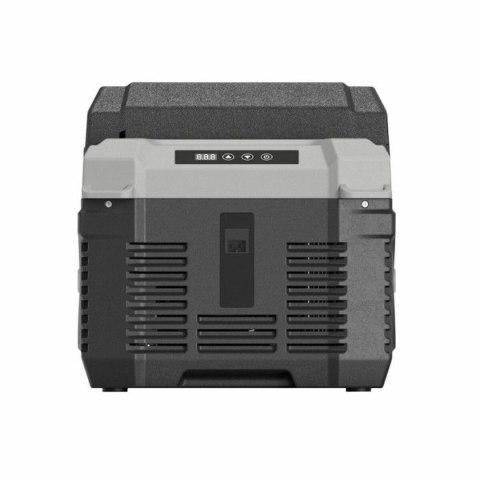 Przenośna Lodówka Eza Blizz-E One 39 x 38 x 50 cm Plastikowy 11 L