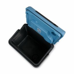 Przenośna Lodówka Igloo71 24 L Plastikowy