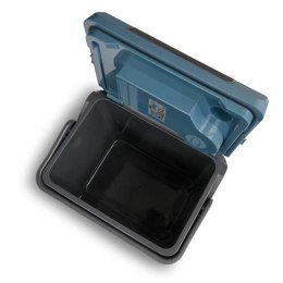 Przenośna Lodówka Igloo71 26 L Niebieski Plastikowy