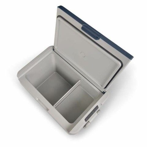 Przenośna Lodówka Igloo71 31 L 32 L Niebieski Plastikowy