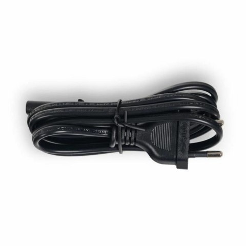 Przenośna Lodówka Igloo71