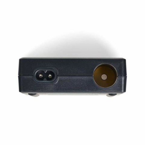 Przenośna Lodówka Igloo71