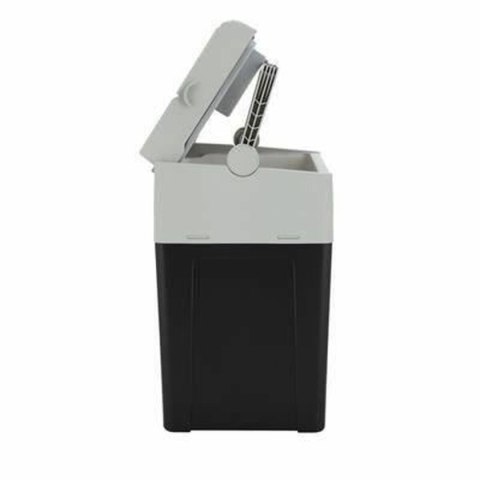 Przenośna Lodówka Mestic