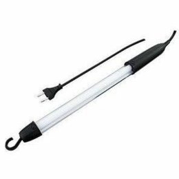 Przenośna lampa GAO 5 W 400 lm