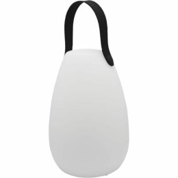 Przenośna lampa GAO