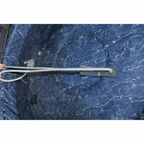 Ręczne urządzenie do czyszczenia dna basenu Bestway Lay-Z-Spa