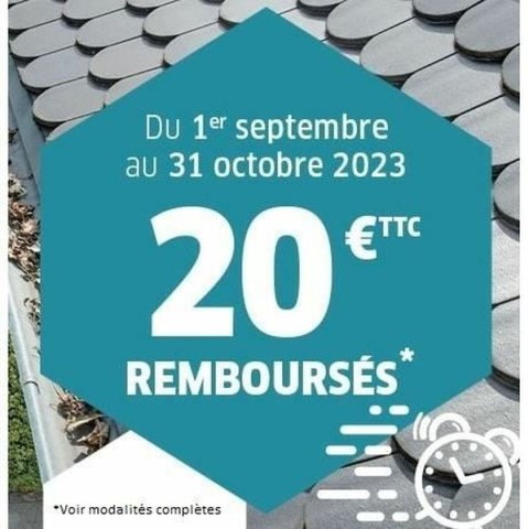 Ręczne urządzenie do czyszczenia dna basenu Kärcher WB 7 Plus Classic