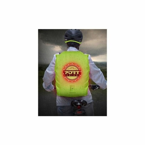 Torba Port Designs 180113