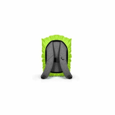 Torba Port Designs 180113