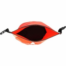Torba wodoodporna Whistler Czerwony Poliester 10 L