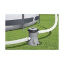 Urządzenie do czyszczenia basenów Bestway 58381