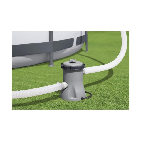 Urządzenie do czyszczenia basenów Bestway 58381