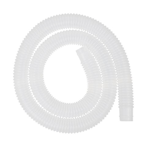 Urządzenie do czyszczenia basenów Bestway 58381