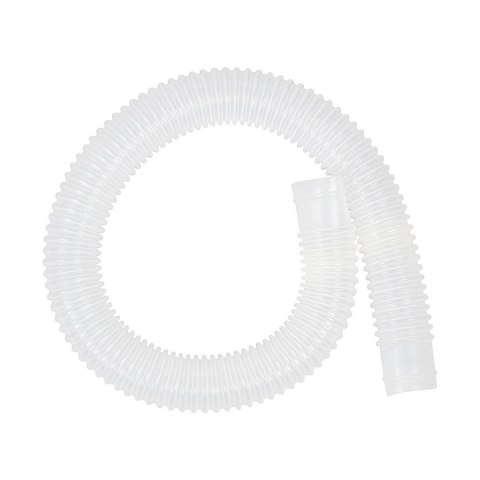 Urządzenie do czyszczenia basenów Bestway 58381