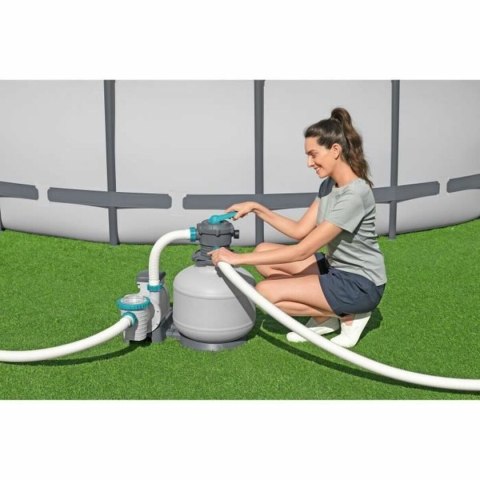 Urządzenie do czyszczenia basenów Bestway