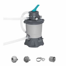 Urządzenie do czyszczenia basenów Bestway