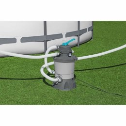 Urządzenie do czyszczenia basenów Bestway