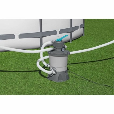 Urządzenie do czyszczenia basenów Bestway