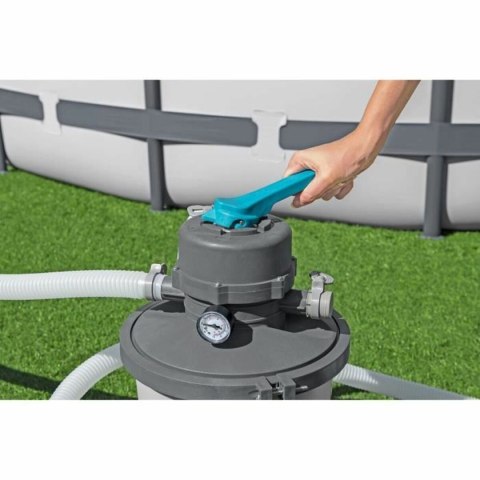 Urządzenie do czyszczenia basenów Bestway