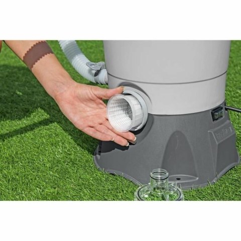 Urządzenie do czyszczenia basenów Bestway