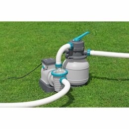 Urządzenie do czyszczenia basenów Bestway