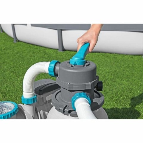 Urządzenie do czyszczenia basenów Bestway