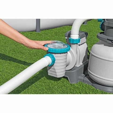 Urządzenie do czyszczenia basenów Bestway