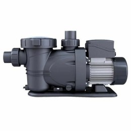 Urządzenie do czyszczenia basenów Gre