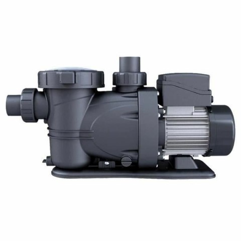 Urządzenie do czyszczenia basenów Gre