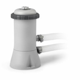 Urządzenie do czyszczenia basenów Intex 28604 (2,006L/H) Szary 220-240 V