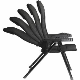 Záhradná stolička 697094