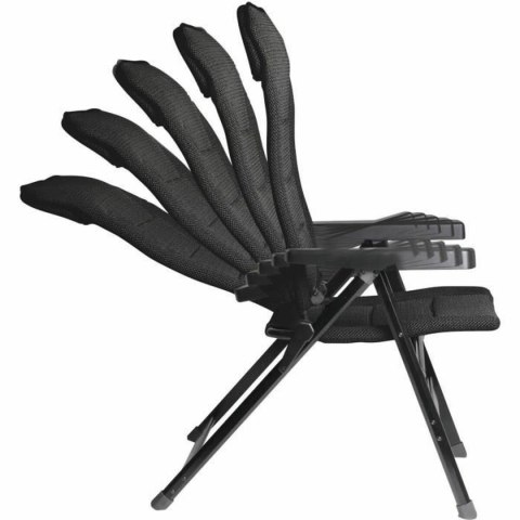 Záhradná stolička 697094