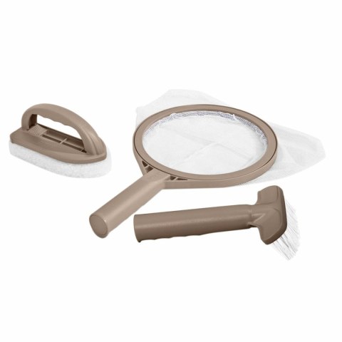 Zestaw konserwacyjny Intex 28004