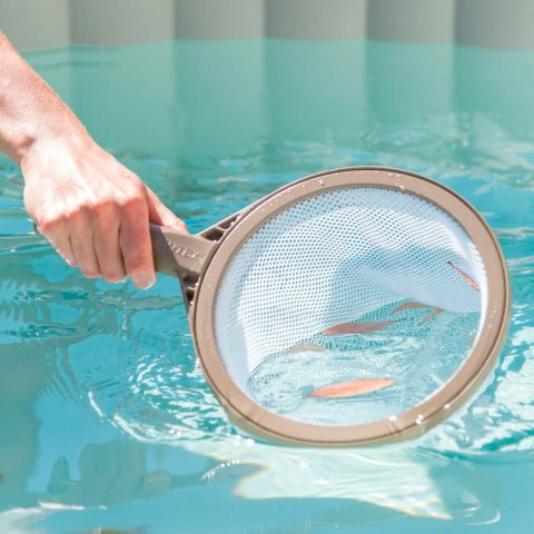 Zestaw konserwacyjny Intex 28004