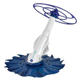 Automatyczne urządzenia czyszczące do basenów Gre