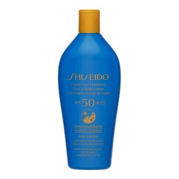 Balsam do Opalania Shiseido 901355 Spf 50 300 ml (1 Sztuk)
