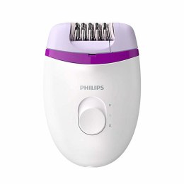 Depilator Elektryczny Philips
