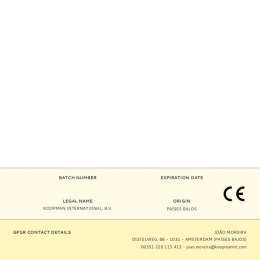 Dmuchany Fotel dla Dzieci Intex 57154NP Ogród