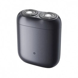 Elektryczna maszynka do golenia Xiaomi S200