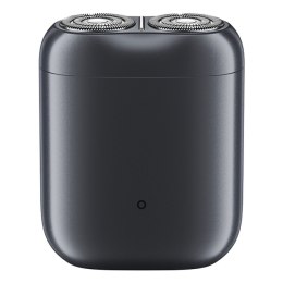 Elektryczna maszynka do golenia Xiaomi S200