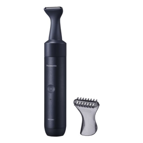 Głowica goląca Panasonic ER-CDT1-A301
