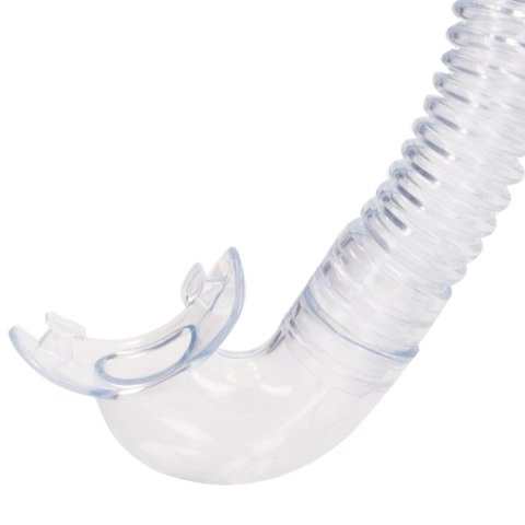 Gogle do nurkowania z rurką AquaSport Niebieski (6 Sztuk)